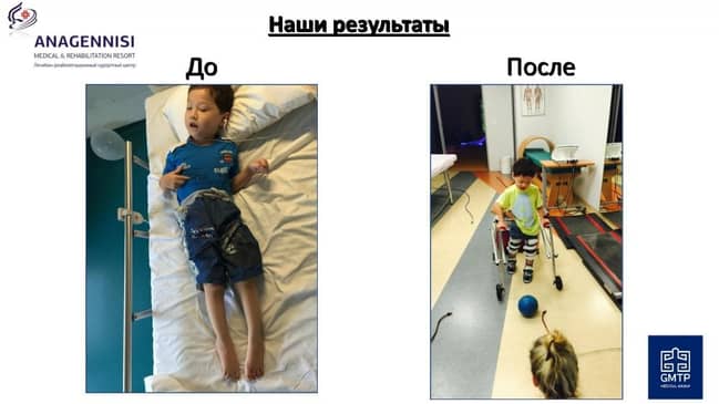 Slider image (4) GMTP – Greek Med Top Partners